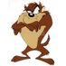EL tAzKbRoN (@tazknon) Twitter profile photo EL tAzKbRoN (@tazknon) Twitter profile photo