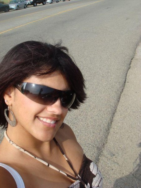 Shorteh7's profile picture. I am who i am ... You either love me or hate me. No one will change me  because i believe i am perfect and that's all that truly matters :)