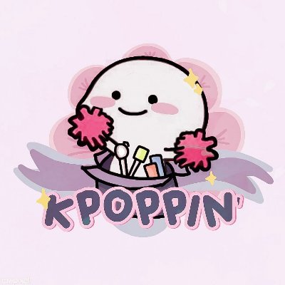 Kpoppinnph's profile picture. Jeremiah 20:11 || PH BASED 🇵🇭 || dm/email your concerns 📩Email: kpoppinnn.ph@gmail.com ll close every sunday #KPN_UPDATES #KPN_FEEDBACKS ღ @kpoppinprints