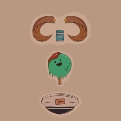 ChuckleUpdates's profile picture. We are an update account for the members of @ChuckleSammy || 4 Admins in following! :) layout: @nobodyskale