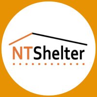 NT Shelter(@NTShelterInc) 's Twitter Profileg