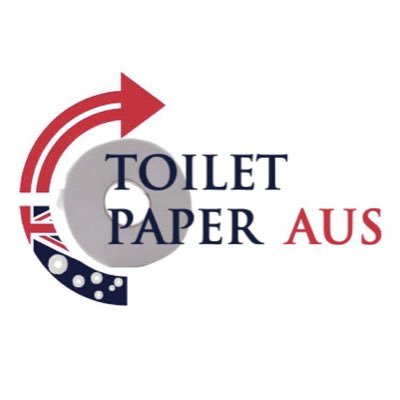 toiletpaperaus1 Profile Picture