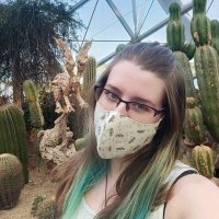 Dr Hannah Smith (@drhannahsmith) 's Twitter Profile Photo Dr Hannah Smith (@drhannahsmith) 's Twitter Profile Photo
