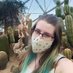Dr Hannah Smith (@drhannahsmith) Twitter profile photo Dr Hannah Smith (@drhannahsmith) Twitter profile photo