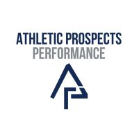 Athletic Prospects (@aprecruits) 's Twitter Profile