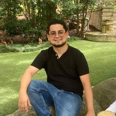EdielEsparza's profile picture. Latino 🇲🇽 | Biologo/Biologist 🌵 |Organismal Biology and Environmental Sciences | UACJ Alumni | Mexico | Interested in #ComputerSciences #BiomedicalSciences