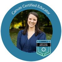 Carrie Gardner(@Cbgardner16) 's Twitter Profile Photo