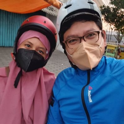 mitqon's profile picture. Enjoy the show, think again
