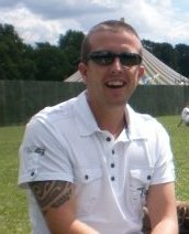 scoobersteve77's profile picture. 