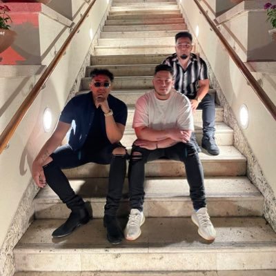 Cristianoes25's profile picture. 