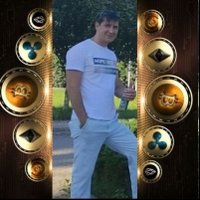 Ivashchenko Vitaliy(@FreshStreamVIV) 's Twitter Profile Photo