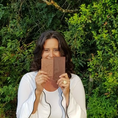 Expedição Cacau e Chocolate do Brasil por Juliana Ustra. Um sonho que virou viagem! Uma viagem que será um livro.  #expediçãocacauechocolatedobrasil