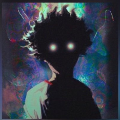 NAZGEEKED999's profile picture. 