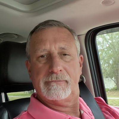 Anthony02140495's profile picture. Like to be Silly, make people smile.