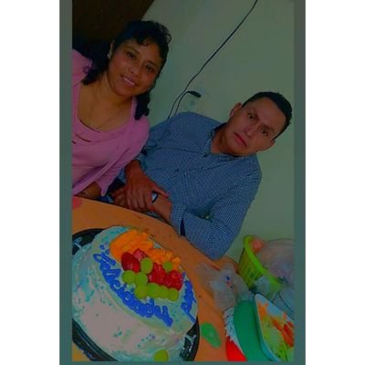 SandraReyesCar7's profile picture. Hola