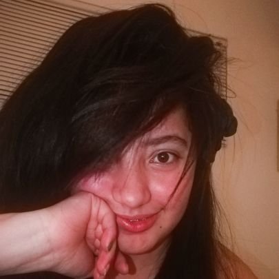 LindaRC9's profile picture. SOY.