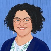 Gretchen McCulloch now at @gretchenmcc.bsky.social (@gretchenamcc) 's Twitter Profile