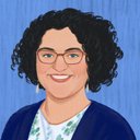 Gretchen McCulloch's avatar