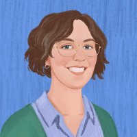 Lauren Gawne (@superlinguo) 's Twitter Profile