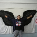 William Simões - @Willy159 - Twitter