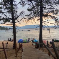 CJ (@ceejjan) 's Twitter Profile