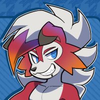 Zach 🔜 FWA, EF (@zachruff) 's Twitter Profile Photo Zach 🔜 FWA, EF (@zachruff) 's Twitter Profile Photo