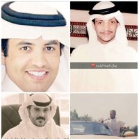 مصلح سريع العنزي ابو أورنس🇰🇼 (@m6l7sre3) 's Twitter Profile