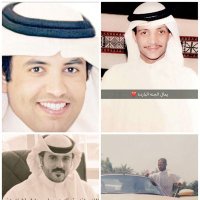 مصلح سريع العنزي ابو أورنس🇰🇼(@m6l7sre3) 's Twitter Profile Photo