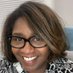 Marilyn Wheeler (@marlywth) Twitter profile photo Marilyn Wheeler (@marlywth) Twitter profile photo