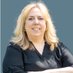 Carol Miller-Counseling Essentials (@tmscounselor) Twitter profile photo Carol Miller-Counseling Essentials (@tmscounselor) Twitter profile photo