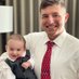 Shane Hawksworth, MD FAANS (@shawksworthmd) Twitter profile photo Shane Hawksworth, MD FAANS (@shawksworthmd) Twitter profile photo