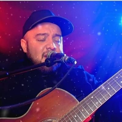 GJSOLO's profile picture. Musician. Producer. Content Creator.