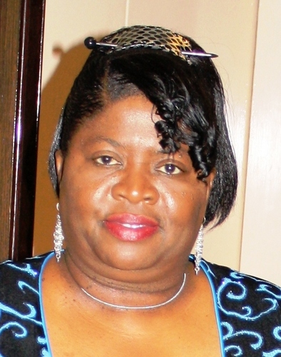 GailHMBrown's profile picture. A Christian wife, mother, daughter, niece, cousin, friend and hard worker with public relations consulting and journalism interests.