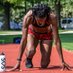 Joanna Atkins (@jatkins400m) Twitter profile photo Joanna Atkins (@jatkins400m) Twitter profile photo