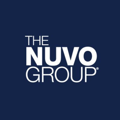 24/7 assistance with all your #SECfiling, #Print and #VirtualDataRoom needs.
Discover the Nuvo difference today: https://t.co/PmMrUDh2Lm