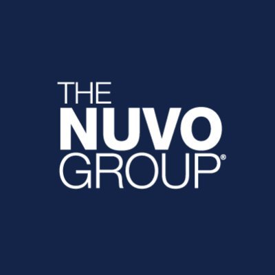 The Nuvo Group