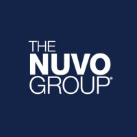 The Nuvo Group(@wearenuvo) 's Twitter Profile Photo