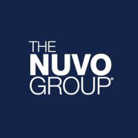 The Nuvo Group (@wearenuvo) 's Twitter Profile Photo The Nuvo Group (@wearenuvo) 's Twitter Profile Photo