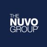 wearenuvo's profile picture. 24/7 assistance with all your #SECfiling, #Print and #VirtualDataRoom needs.
Discover the Nuvo difference today: https://t.co/PmMrUDh2Lm