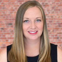 chasidy henry (@sassybritches_1) 's Twitter Profile Photo