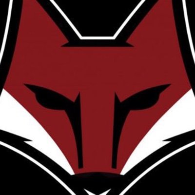 ARfoxesbball Profile Picture