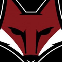 Ashley Ridge Basketball (@arfoxesbball) 's Twitter Profile
