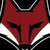 Ashley Ridge Basketball (@arfoxesbball) Twitter profile photo Ashley Ridge Basketball (@arfoxesbball) Twitter profile photo