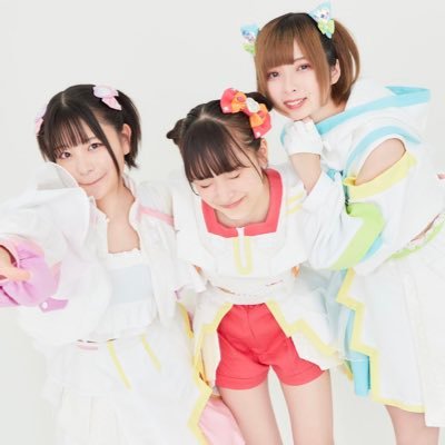じゆりぴ (ex.ポリごん！)企画さんのプロフィール画像