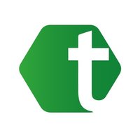 Teknicks (@teknicks) 's Twitter Profile