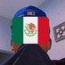 JORGE GARCIAAA π€ π€π¦
(@jgarciaaaaaaaa) Twitter profile photo JORGE GARCIAAA π€ π€π¦
(@jgarciaaaaaaaa) Twitter profile photo