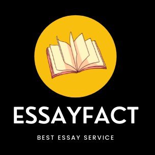 @EssayFact