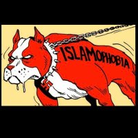 Islamophobia Watch 🌐(@Islam_Defence) 's Twitter Profile Photo