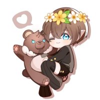 Kare (@kare21054001) 's Twitter Profile