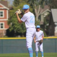 Luke Rose (@_luke_rose_) 's Twitter Profile